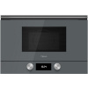 Teka ML 8220 BIS L ST