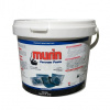 Repelent, plašič pre zvieratá - MURIN Facem PASTE MOSE A RATS 2KG Mumphine (MURIN FACOUM PASTA NA MYŠI A POKRKANY 2KG MUMIFIKÁ)