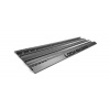 kolejnice pro Lock-N-Load (2 ks), Risk Racing M002-509