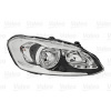 VALEO Hlavný svetlomet 045187