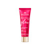 NUXE Merveillance Lift Spevňujúci krém 50ml + DOPRAVA ZDARMA