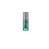 MOTOREX CHAINLUBE ROAD 56 ML