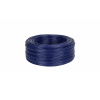 Cabletech Ri