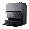 Roborock S8 Max Ultra - Black