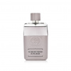 Gucci Guilty Pour Homme Love Edition MMXXI EDT 50 ml (man)