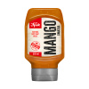 Spak Omáčka mango