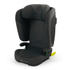 KINDERKRAFT Unity 2 i-Size black 2025