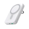 Joyroom JR-W050 10000mAh White