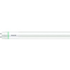 Philips LED LED trubice Energetická třída (EEK2021): C (A - G) G13 zářivkový tvar T8 KVG, VVG 15.5 W studená bílá (Ø x d) 28 mm x 1212 mm 1 ks