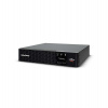 CyberPower Professional Series III RackMount 1000VA/1000W, 2U (PR1000ERT2U)