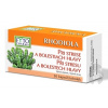 Fyto Pharma Rhodiola pri strese a bolestiach hlavy 30 kapsúl