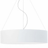 Luster visiace lampa 80 cm stropná lampa (Luster visiace lampa 80 cm stropná lampa)