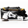 Liquid Elements T2000 V4