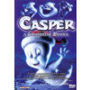 Casper - DVD /slim/
