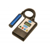 BLUE TECHNOLOGY MGR-1-S-FE