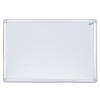 GBC Aveli magnetická tabuľa 150 x 100 cm (XRT-00093)
