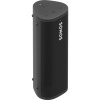 Prenosný reproduktor SONOS Roam Black (ROAM1R21BLK)