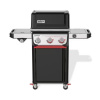 WEBER Spirit EP-335