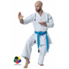 TOKAIDO KARATE KIMONO KATA MASTER ATHLETIC WKF APPROVED Velikost: 175