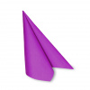 Wimex Obrúsok Premium fuchsia 40x40cm 50ks