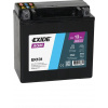 Exide Start-Stop AGM 12V 13Ah 200A EK131