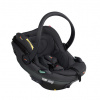 BeSafe Go Beyond² anthracite mesh