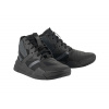 ALPINESTARS boty SPEEDFLIGHT, ALPINESTARS (černá/černá, vel. 45,5)