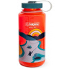 Nalgene WM 1,0l