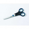 Dahle Comfort grip