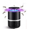 Repelent proti hmyzu - Insekticídne zariadenie pre muchy proti komárom (Insekticídne zariadenie pre muchy proti komárom)