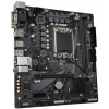 Gigabyte H610M S2H V2 DDR4