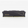 HIKSEMI DIMM DDR4 16GB 3200MHz Armor HS-DIMM-U10(STD)/HSC416U32Z2/ARMOR/W