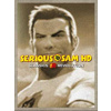 Croteam Serious Sam Classics: Revolution (PC) Steam Key 10000007551003