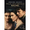 Moje sestřenice Rachel /plast/