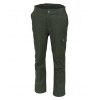 Dam Nohavice Iconic Trousers Olive Night L