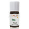 Hanus Šalviová silica 10 ml 10 ml esenciálny olej