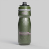 Fľaša Na Pitie CamelBak Podium Chill 620 ml zelený