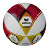 Erima Hybrid Training 2.0
