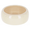 KERBL 74116 keramická miska 1 l