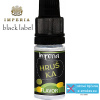 IMPERIA Black Label Pear (hruška) - 10ml aróma pre e-liquid