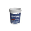 BLUE DOLPHIN Vedro 25 L