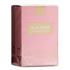 Elie Saab Le Parfum Essentiel parfumovaná voda dámska 30 ml