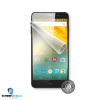 Screenshield™ PRESTIGIO PSP 5530 DUO Grace Z5 fólia na displej