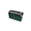 Delphin Krabica TBX Case Clip