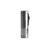 Cigarový zapaľovač 3 tryskový Jobon Silver