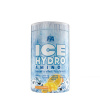 FA - Fitness Authority Komplexný prášok aminokyselín - Ice Hydro Amino Pomaranč a mango 480 g