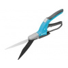 CELLFAST IDEAL 56cm otočné 360st.