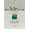 Základy makroekonómie