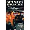Špinavý prachy - DVD