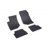 Koberce gumenné Rigum OPEL Corsa F 2019-